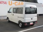 車両画像29