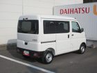 車両画像30