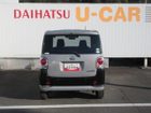 車両画像3