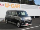 車両画像6