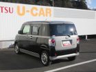 車両画像9