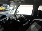 車両画像13