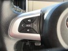 車両画像25