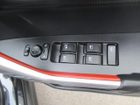 車両画像21