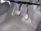 車両画像22