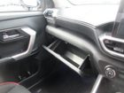 車両画像24