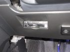 車両画像25