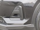 車両画像28