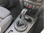 車両画像16