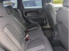 車両画像22
