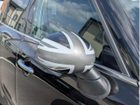 車両画像27