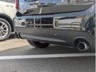 車両画像30