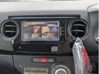 車両画像11