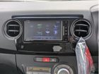 車両画像12