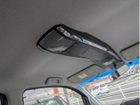 車両画像21