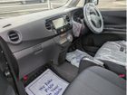 車両画像22