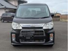 車両画像25