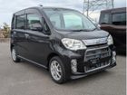 車両画像26