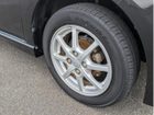 車両画像29