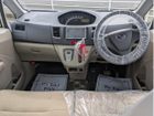 車両画像2