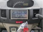 車両画像13