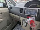 車両画像16