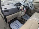 車両画像21