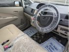 車両画像22