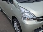 車両画像25