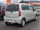 車両画像28