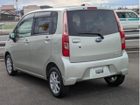 車両画像30