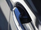 車両画像25