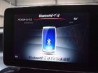 車両画像19