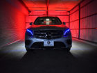 車両画像25