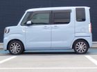 車両画像18