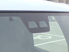 車両画像21