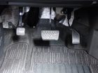車両画像30