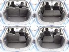 車両画像18