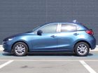 車両画像24