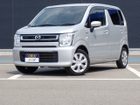 車両画像1