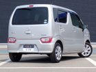 車両画像3