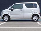 車両画像21