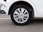 車両画像19