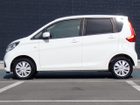車両画像22