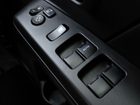 車両画像12