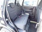 車両画像16