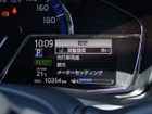 車両画像22