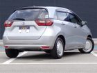 車両画像3