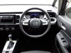 車両画像15