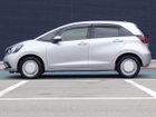 車両画像19